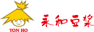 青島銘源環保科技有限公司